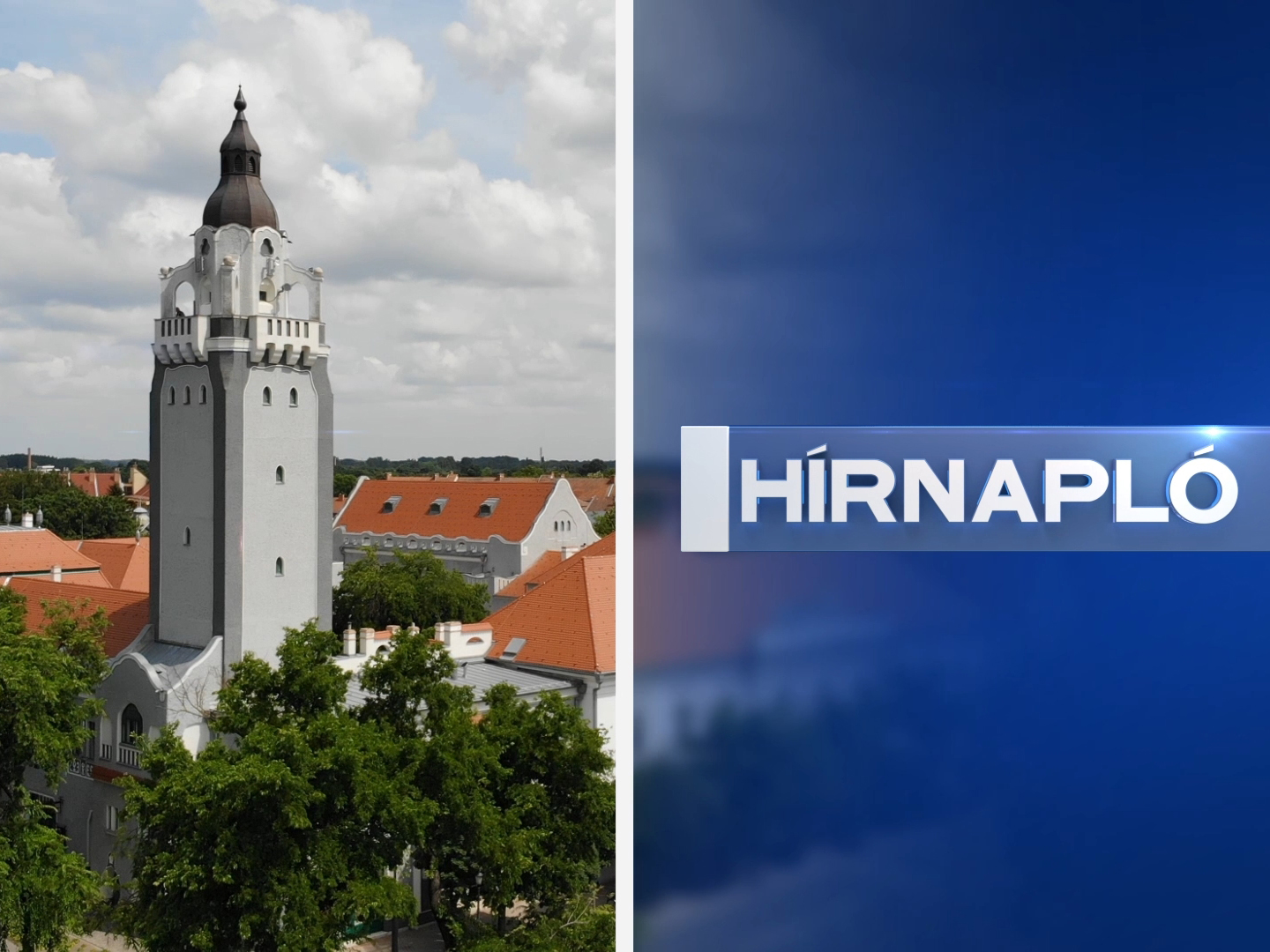 Hírnapló - 2026. 02. 23. (hétfő)