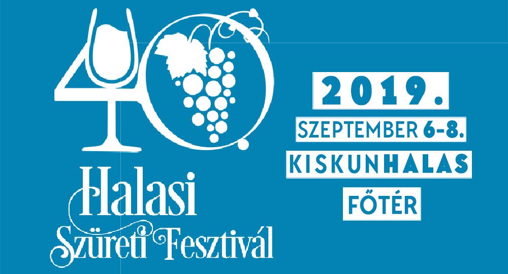 Vasárnapi szüreti program