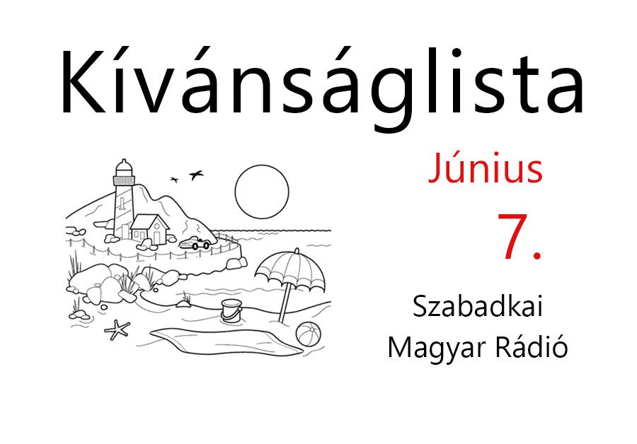 Vasárnapi dallista