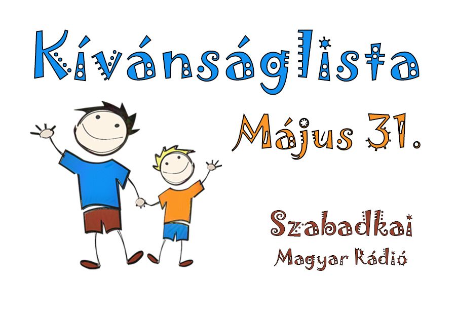 Vasárnapi dallista